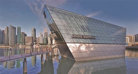 lv choose|LOUIS VUITTON Singapore Official Site .